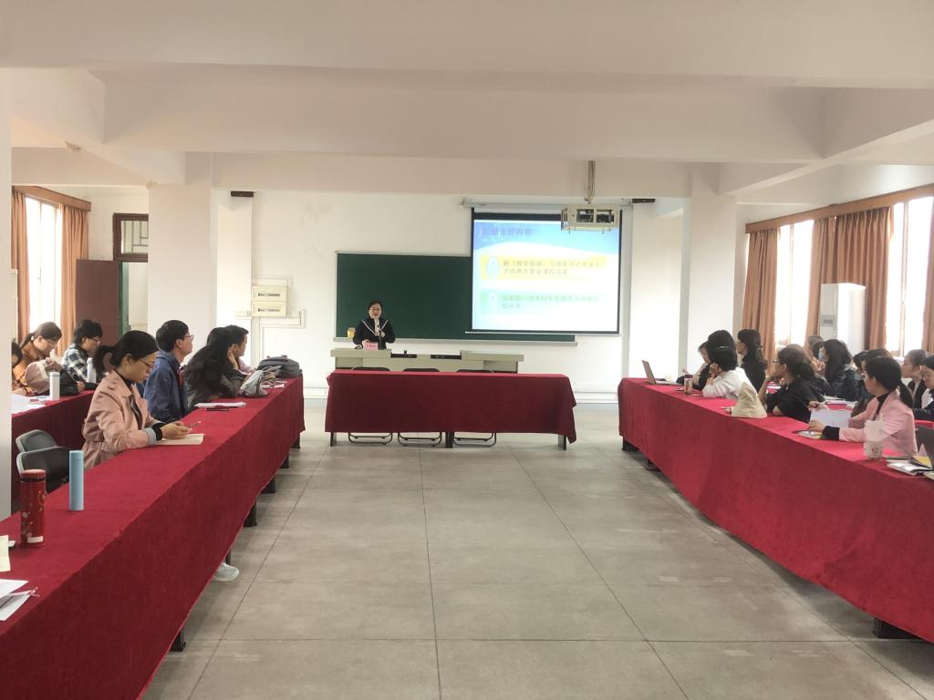 BA2D5D12EADC60A82A477403671_1BBBD66D_11688