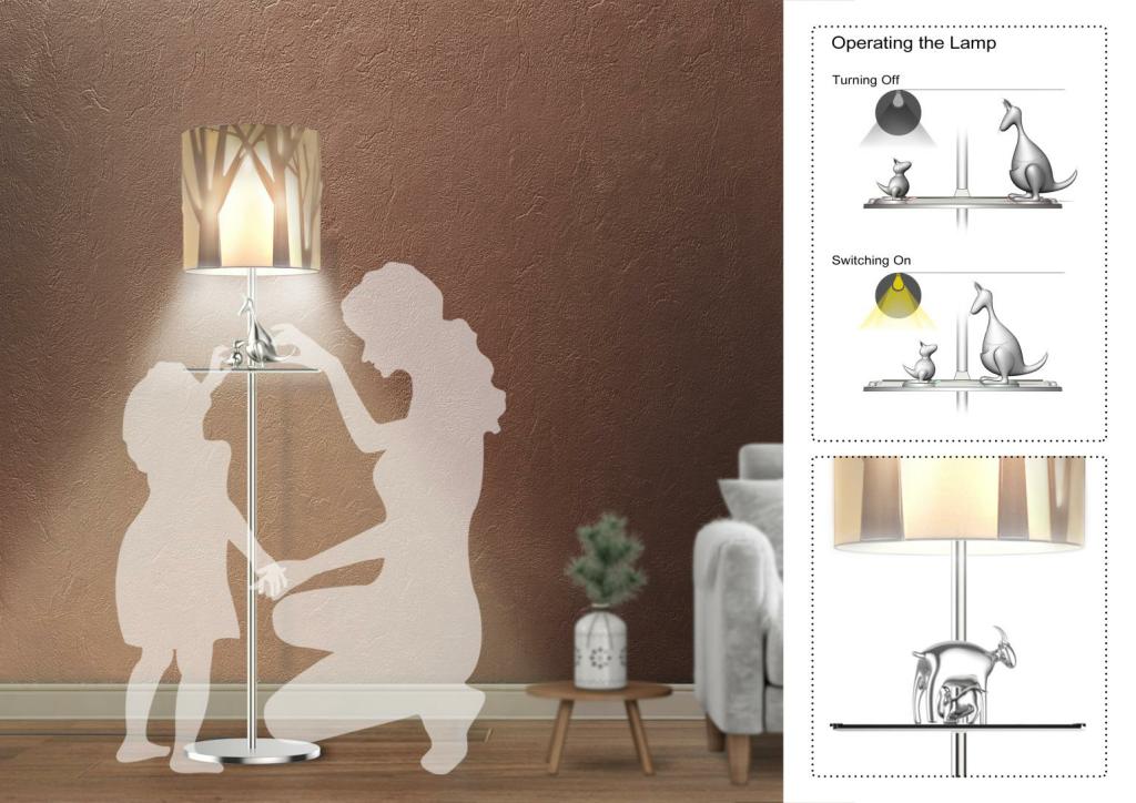 050EB52C2C3B2A089358D15F153_E78B6795_17CD2