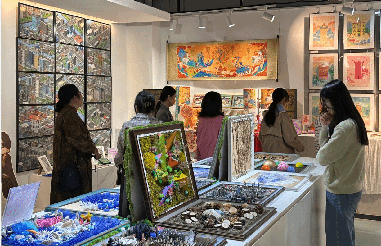 EE9C63397801D68939B31E88607_F17F0CA3_8A9DD