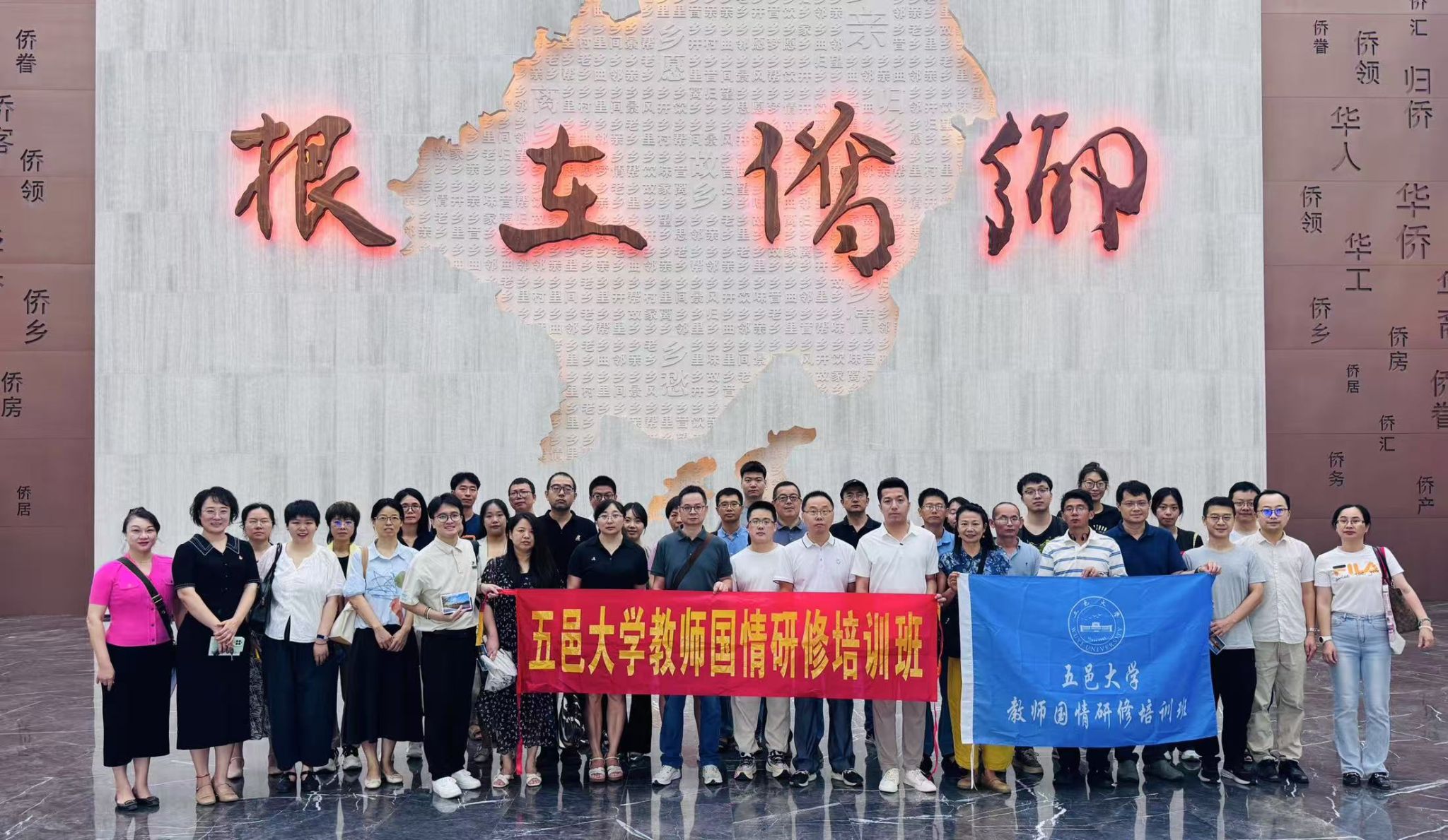 25ED326EF18D3B4C9D1E78EB047_E46F8FE9_60B5A 25ED326EF18D3B4C9D1E78EB047_E46F8FE9_60B5A