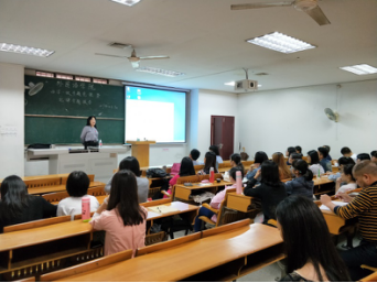 548D341AF93F4E35FA800A4628B_9FC73FD6_560EC