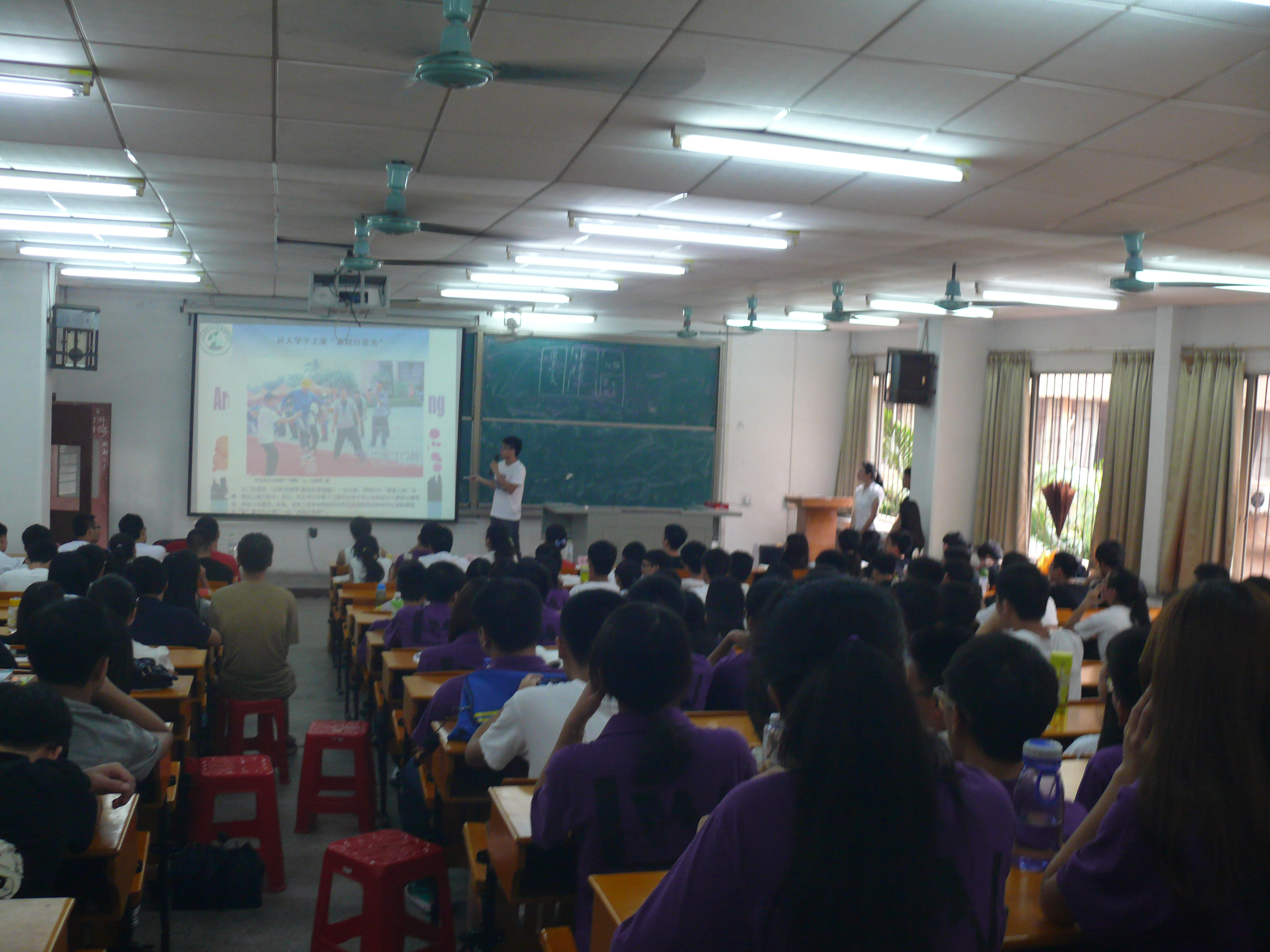 Ҽ������app����(�й�)�ٷ�������