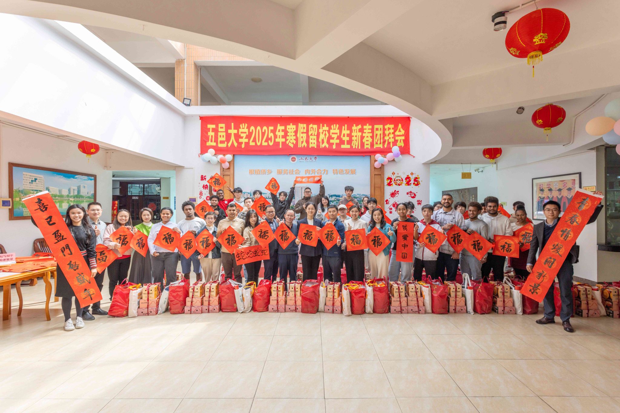 8474FC3E90C4C875E16D5C57243_231D7B4D_62089.jpg?e=