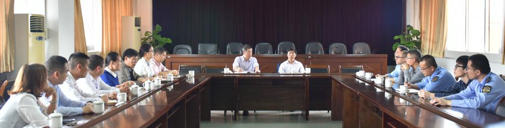 F614DC3B050987CA05B768088D7_1DF4AE38_AB81 F614DC3B050987CA05B768088D7_1DF4AE38_AB81