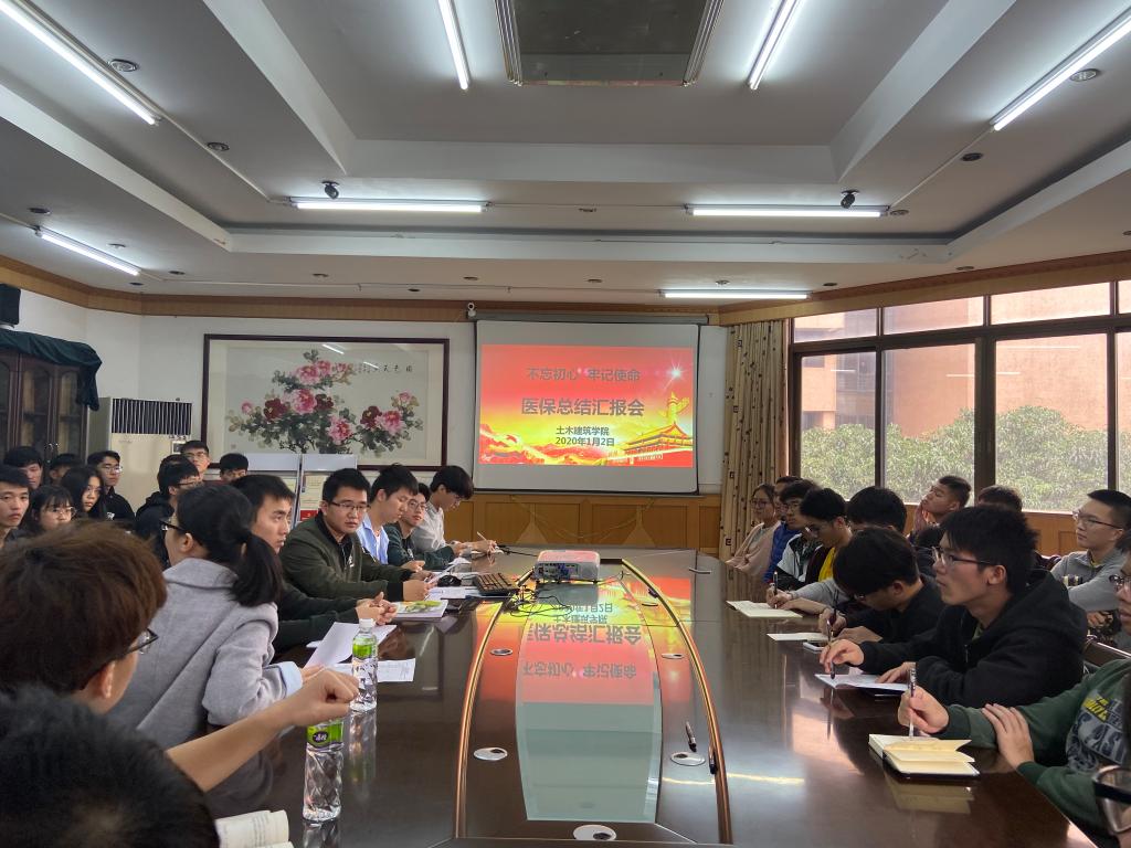 173405FEFF12950529D6881B9F5_EC4B602C_1B989