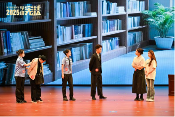 Ҽ������app����(�й�)�ٷ�������