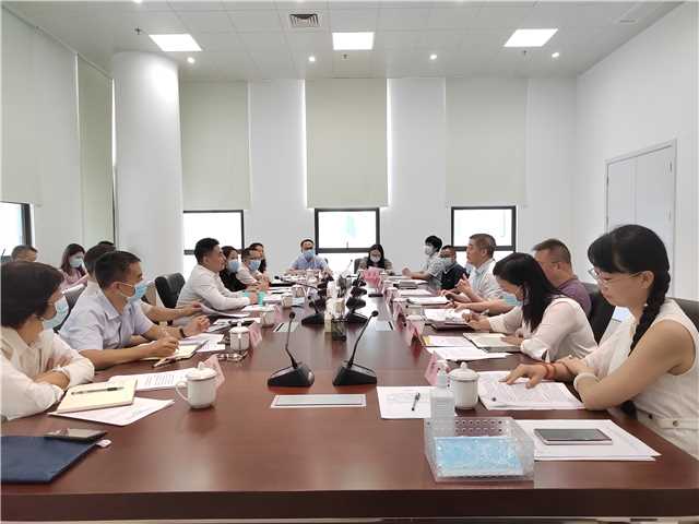 9CCD672A19030B9191CDF4ECA15_8105D2F9_77E1