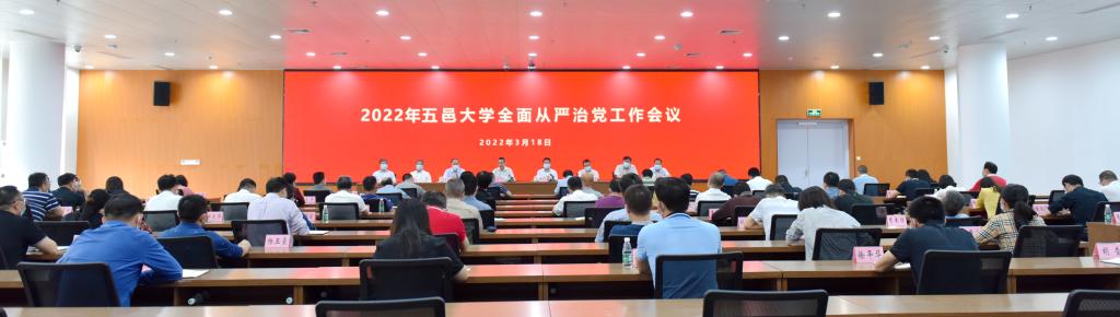 91AB6A4C70EDD06D9F9DB168B5B_FB4ACD76_BB05