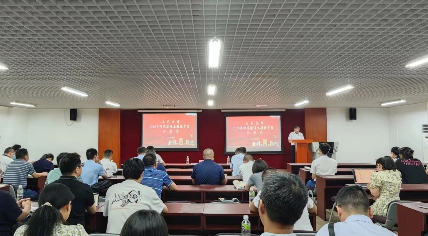 B1977C3C3A8C119D51657E349B4_8604B38F_2AE47