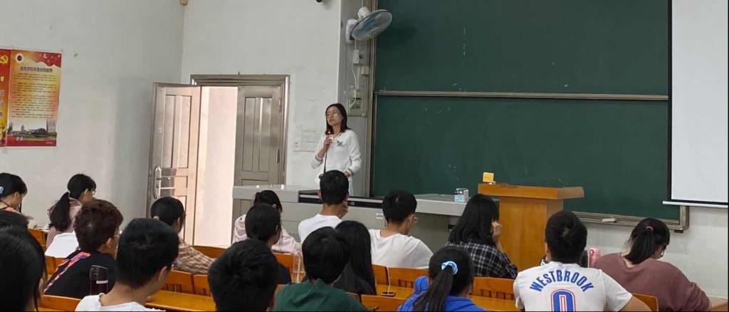 DB2DA1C9CA57BD6DB8586531DC9_EEF3AC2A_C3E3