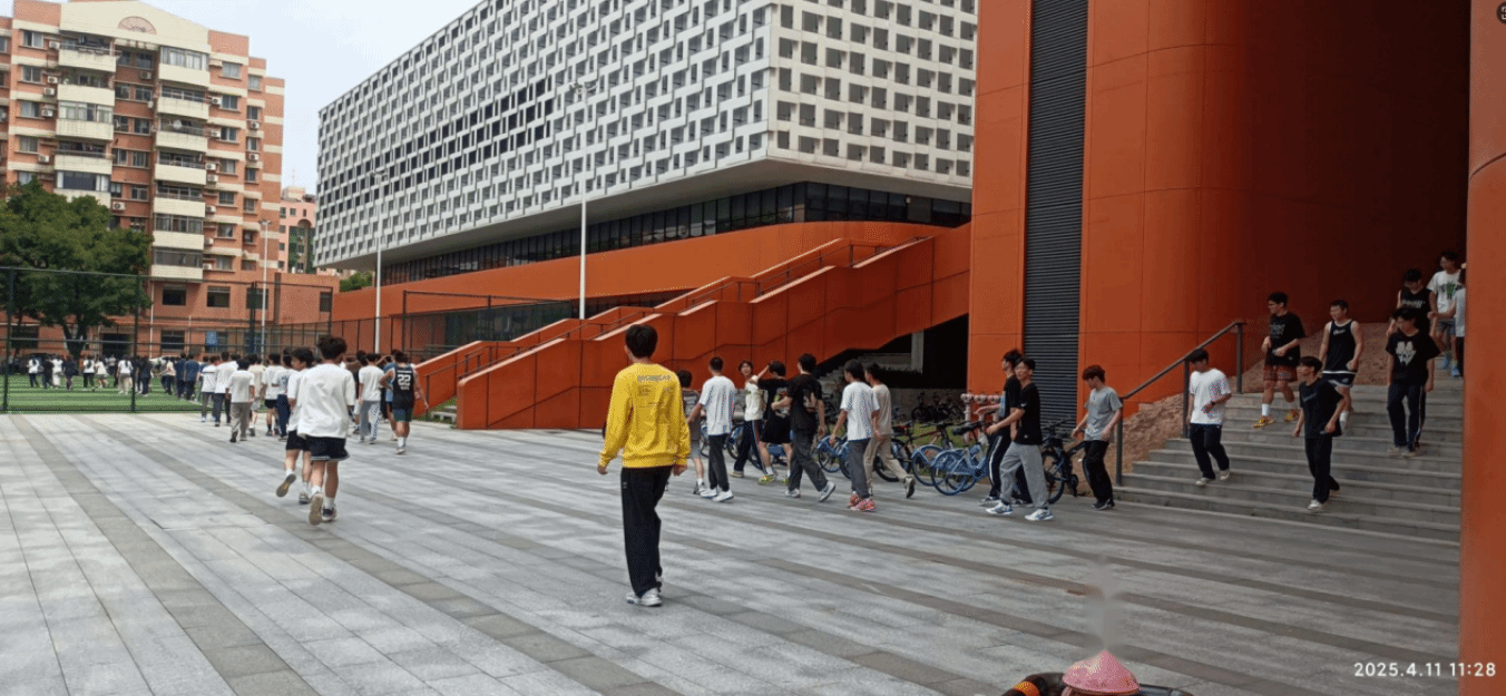 Ҽ������app����(�й�)�ٷ�������