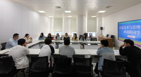 FC6A34EEF20D5A2CBCEE77ACAC9_17A98555_753A0