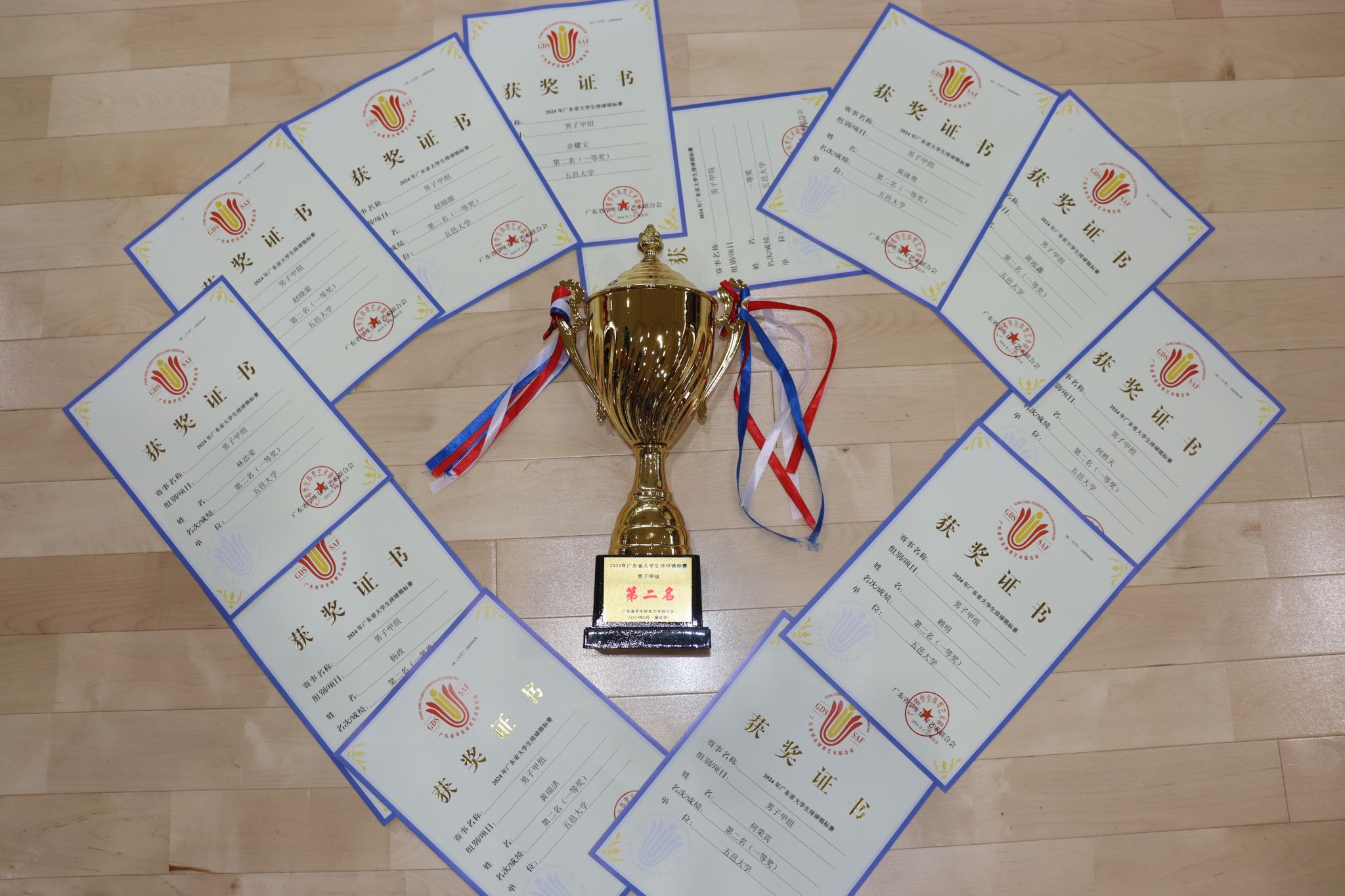 643A3F84AD88260949835DCC1C5_0FDF9BF9_51769