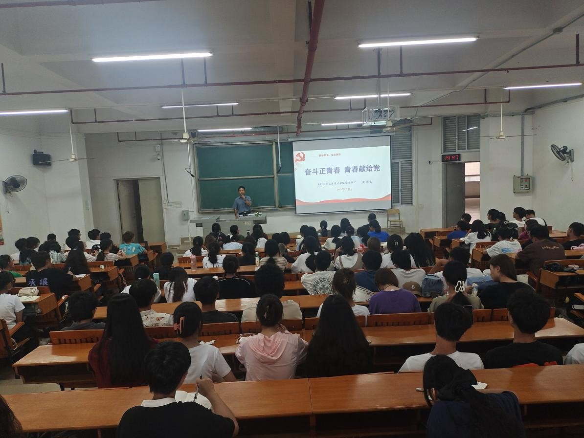 D809805CC556828F908F719FF3E_A711878C_2B496 D809805CC556828F908F719FF3E_A711878C_2B496