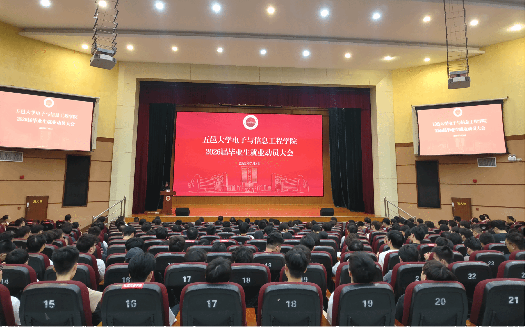 102D73D23B6F6549FD0253CC414_34322CED_C9707