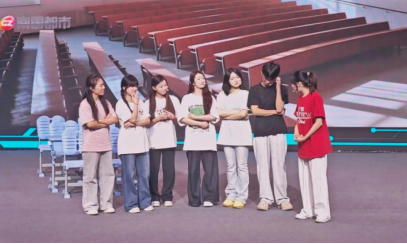 Ҽ������app����(�й�)�ٷ�������