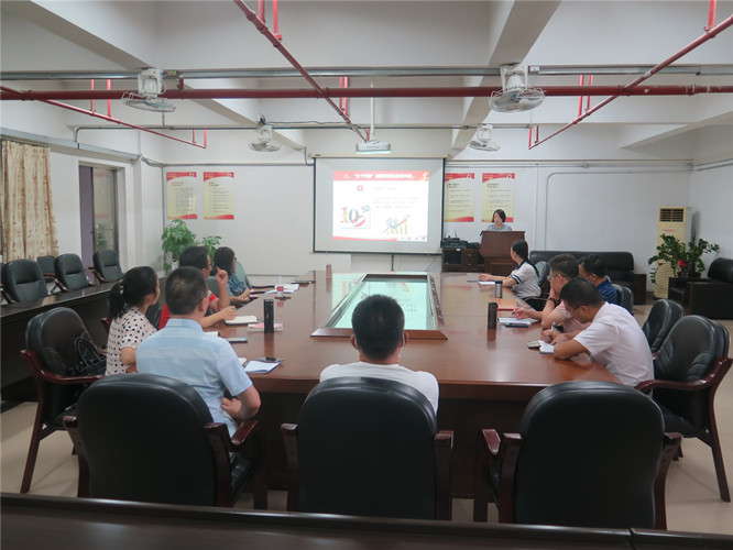 E9685B249D9F4B7F6735B2419AA_63225E73_17758