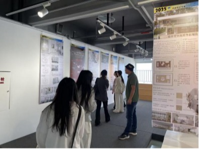 Ҽ������app����(�й�)�ٷ�������