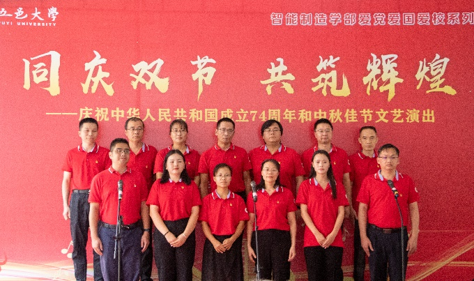 C3371CA5854A1BB4E36E1EA8747_FA6500E7_88884