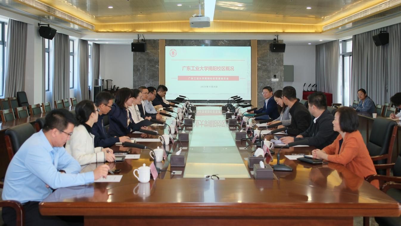 21362D8BCC48A5A7E75D4E91629_CE0F8E47_23285 21362D8BCC48A5A7E75D4E91629_CE0F8E47_23285