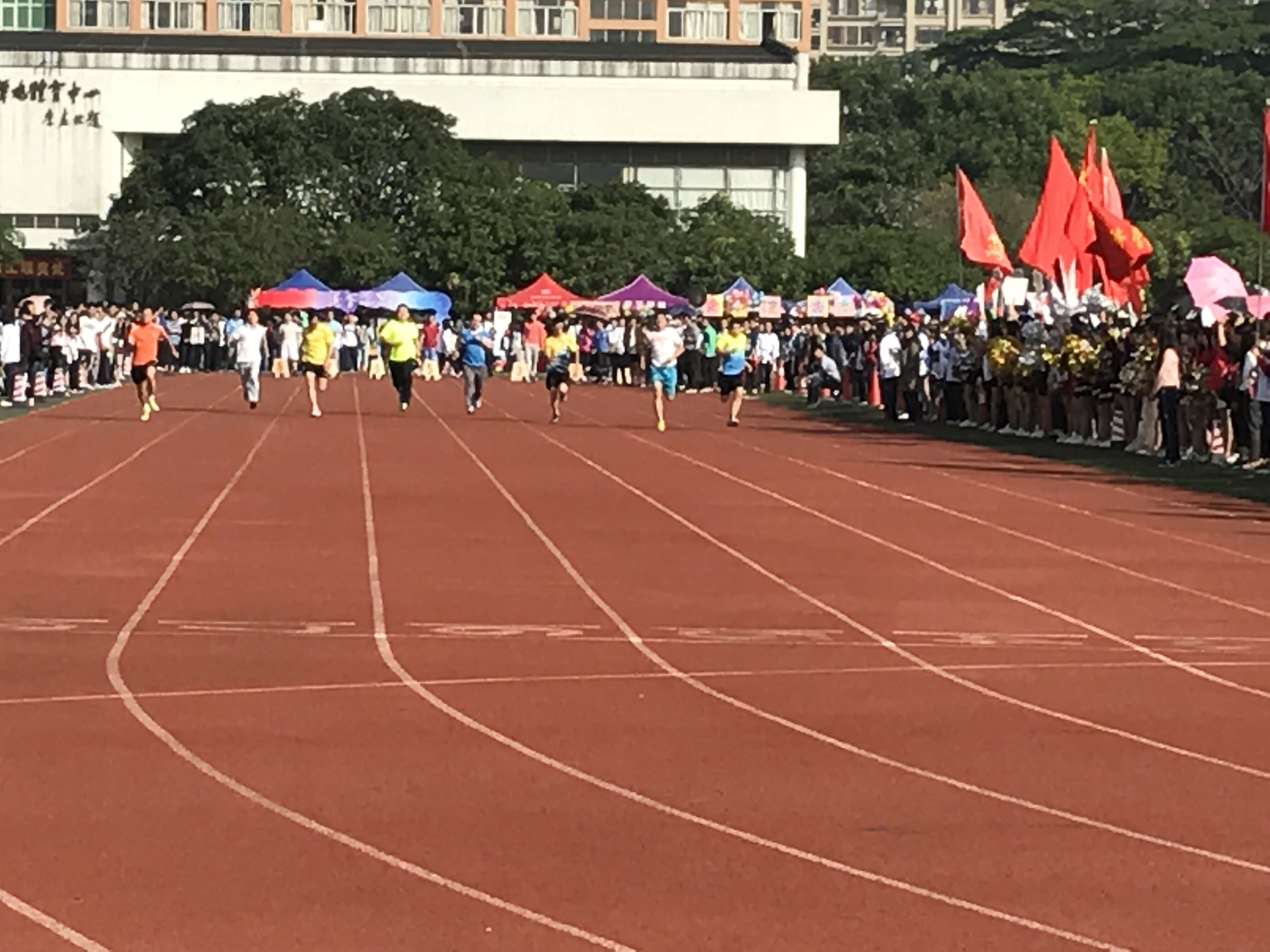 Ҽ������app����(�й�)�ٷ�������