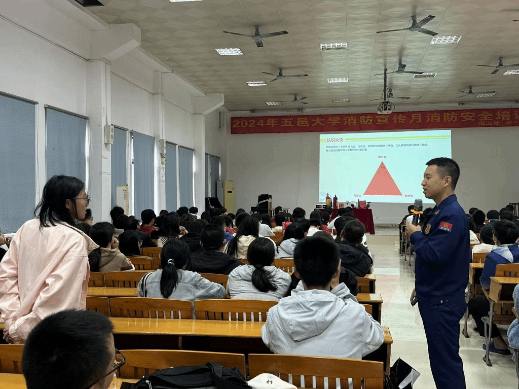 E8E0130C8794DB694A2AF9E4804_726AD967_583F4