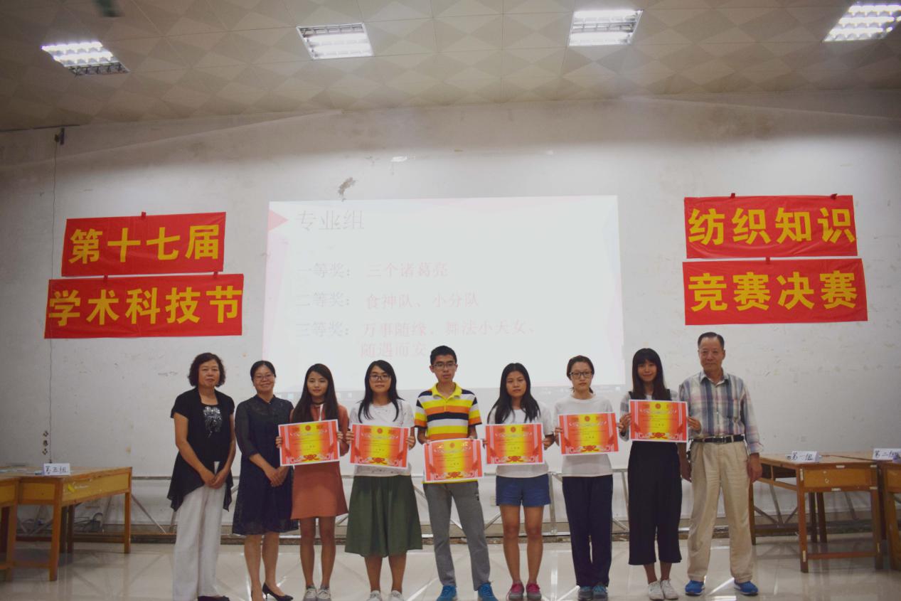 F07018705D398DB1DACA2D9A70B_ED0E0EE8_187A0 F07018705D398DB1DACA2D9A70B_ED0E0EE8_187A0