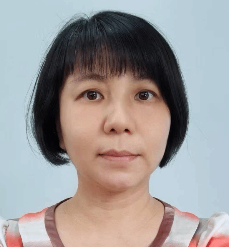 E8D14AA11BB456DC4878A2A1138_A7F89EE0_2EEC1