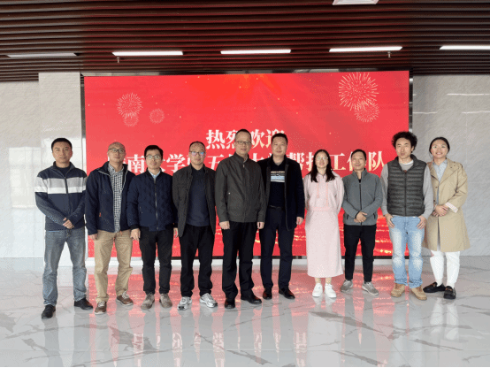 6D0897611F168E5D24F2B160EC7_8DFA77C7_1A6FC