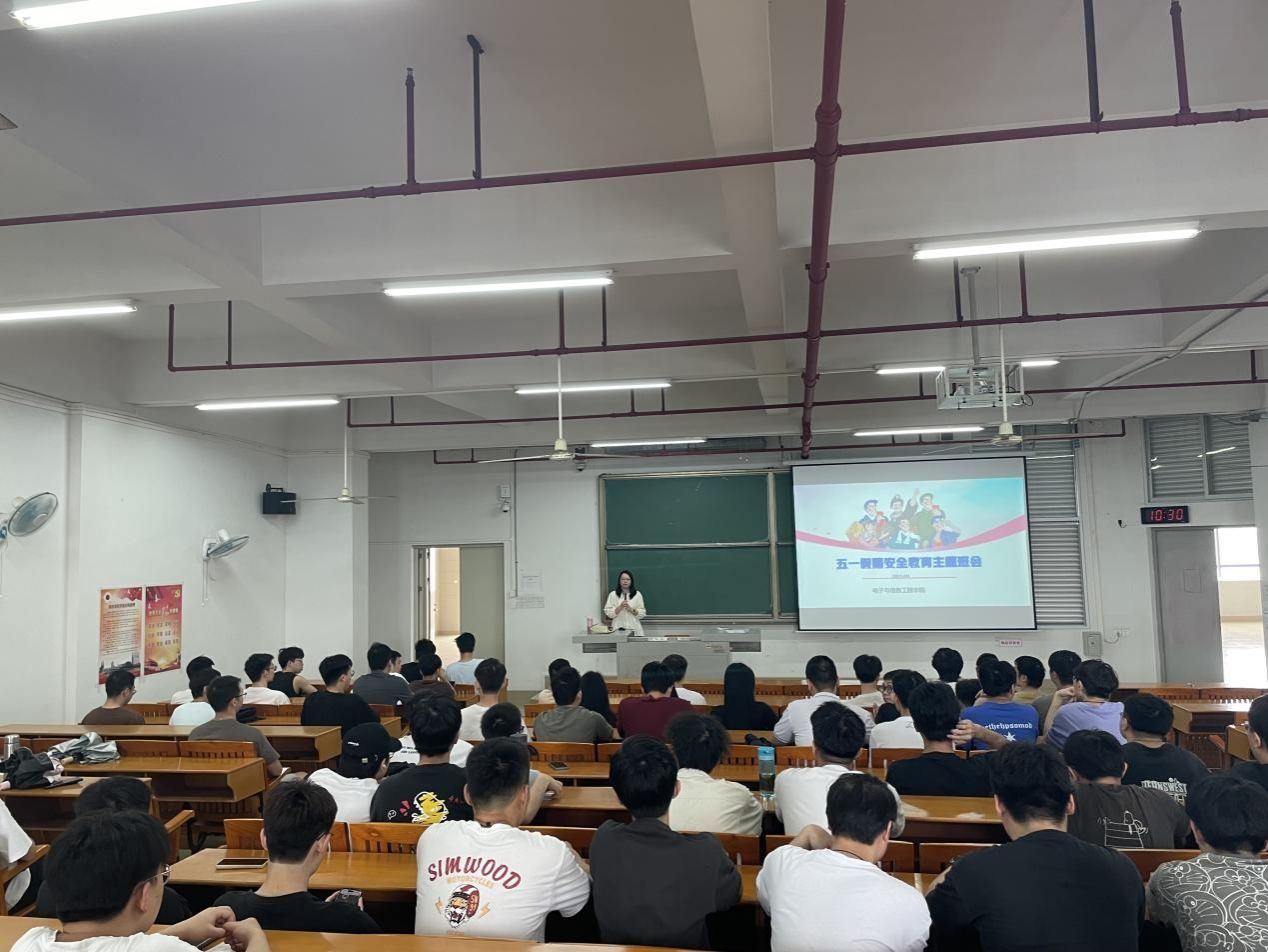 971232364FF29219B1FA8D10E0B_FBACFFCB_23466