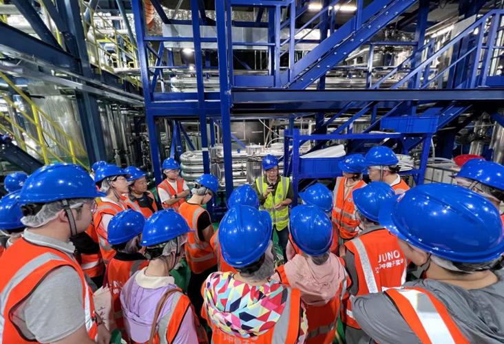 0247D480E8802CD756373BD8B86_28274E42_175FB