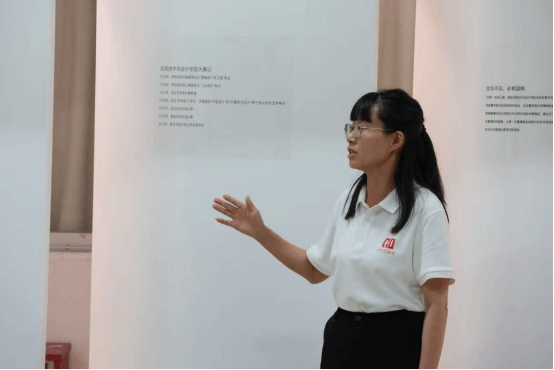 Ҽ������app����(�й�)�ٷ�������