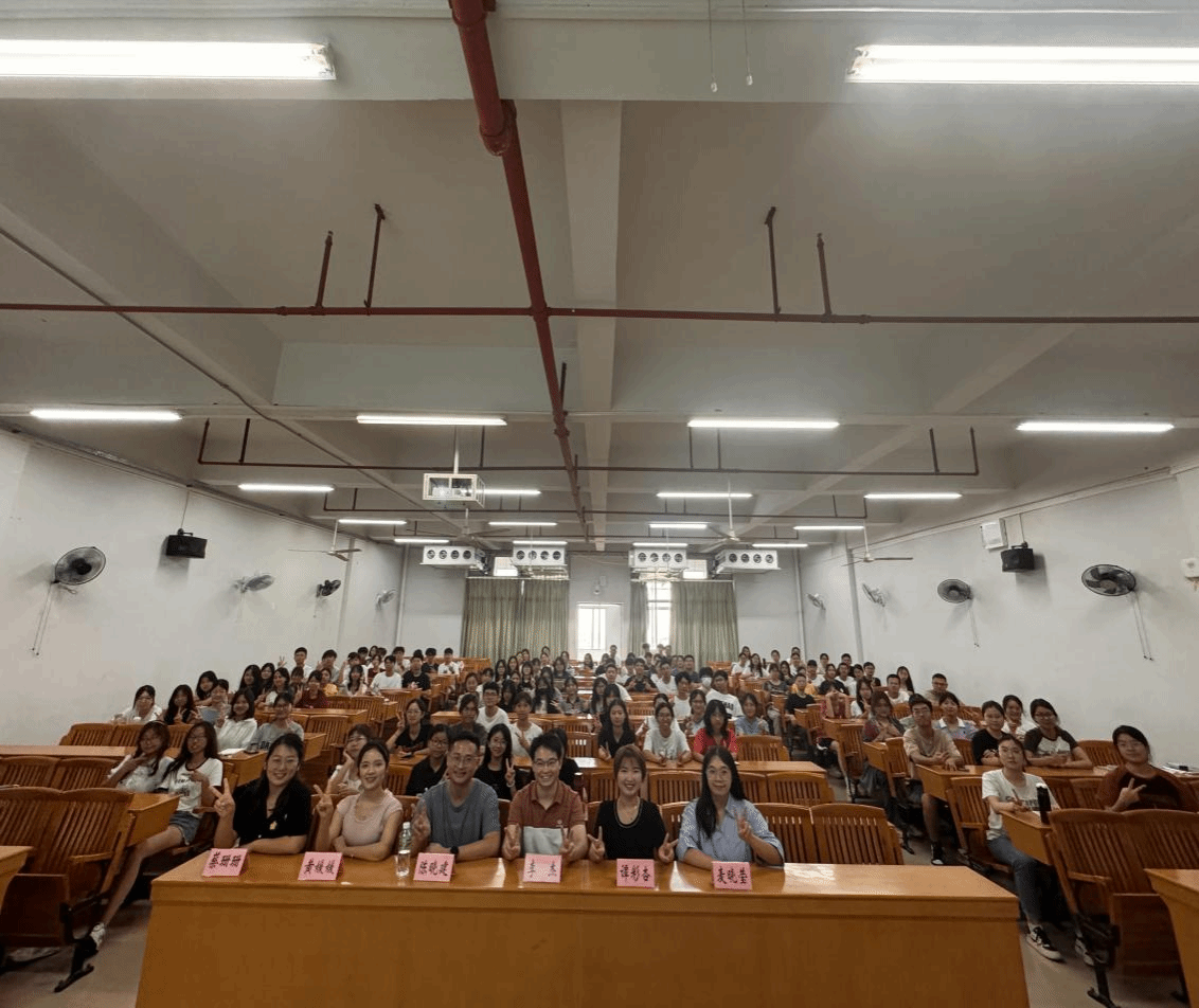 D48296AC0926461E0E4371CF219_AB56446F_5D66D D48296AC0926461E0E4371CF219_AB56446F_5D66D