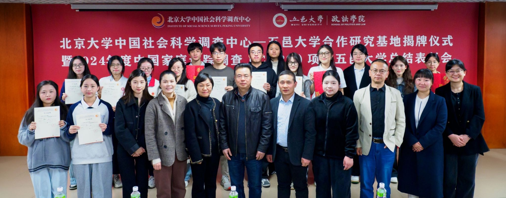 2DA664617B4A3848B7A40BA2AF9_5E58DF4A_3AF65 2DA664617B4A3848B7A40BA2AF9_5E58DF4A_3AF65