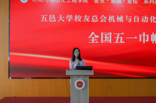 28E58CB5956CCA00598256E709C_157A35B2_FE4E