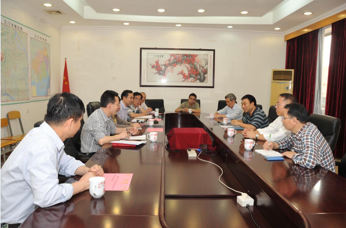 Ҽ������app����(�й�)�ٷ�������