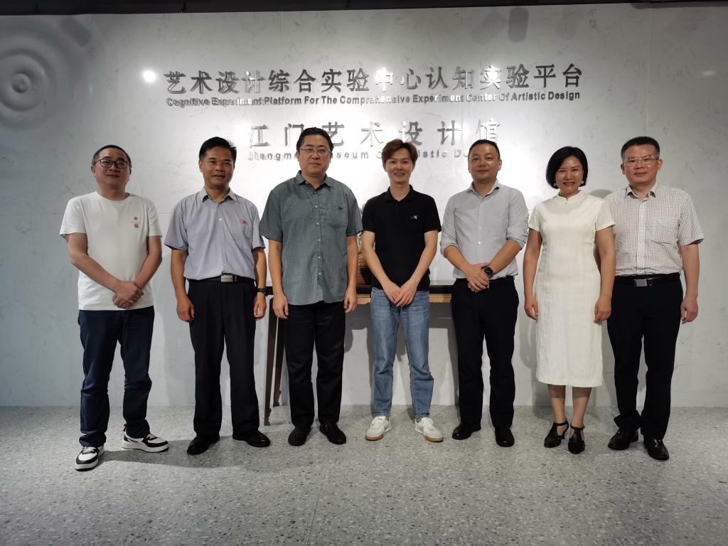 1617B804D79F4C354A9B38AADDB_E7D00070_19E43