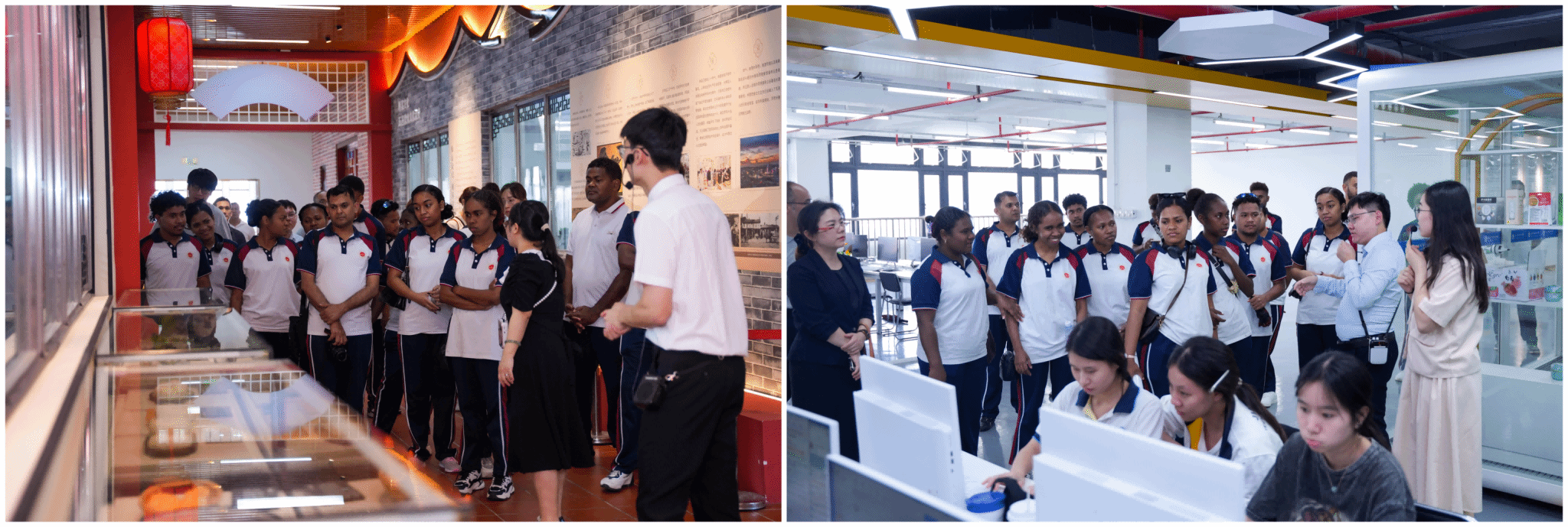 DA75A1709D28CBD236C9847C159_3532748D_A354F