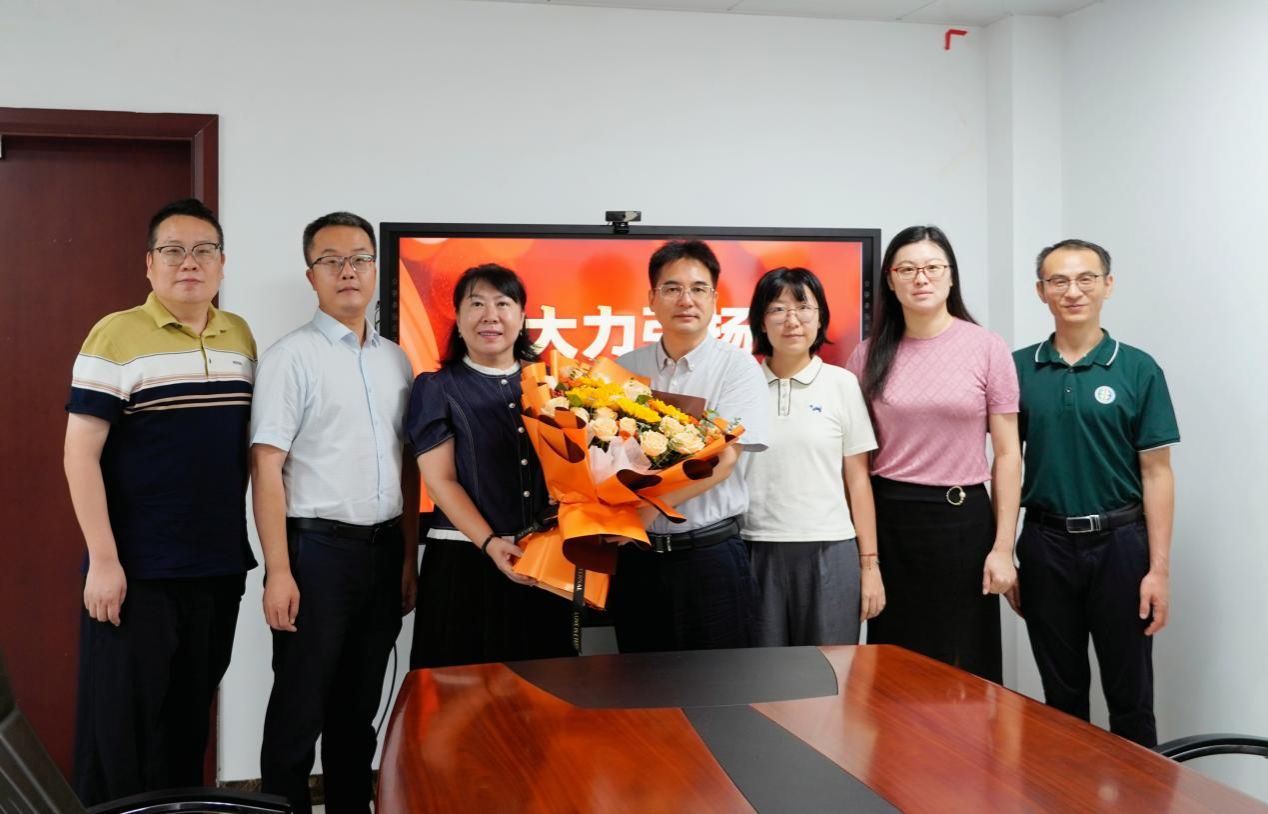 9DFE9670AE80790CD17BD7B50A6_B334C150_18AA8