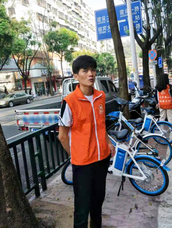 1EA056966327B67BB767D2E1AF4_BBFCB187_186CD 1EA056966327B67BB767D2E1AF4_BBFCB187_186CD