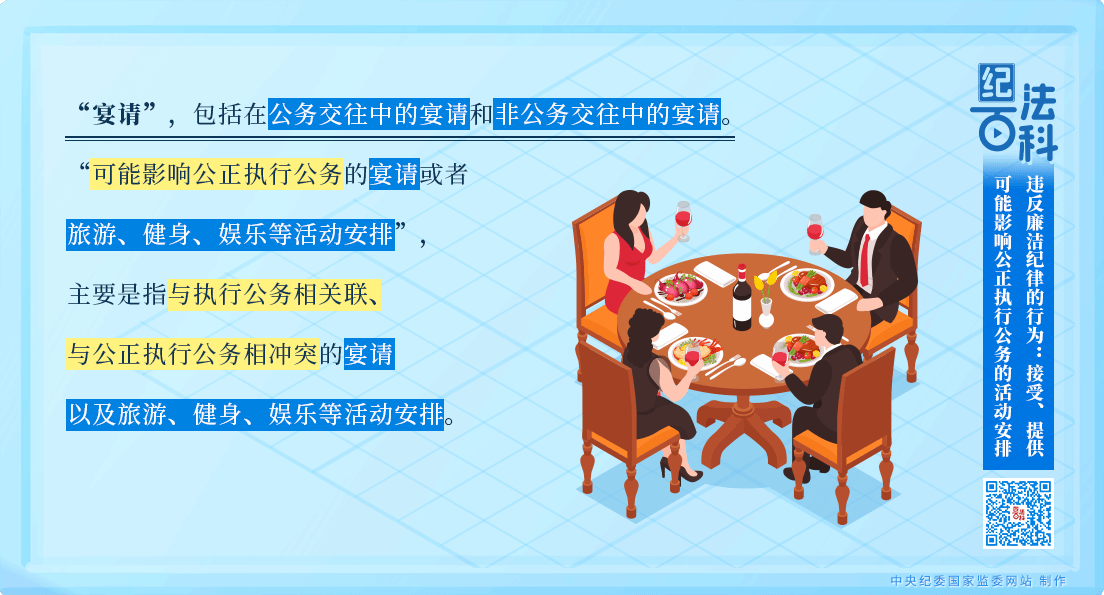 D61261C1707DBFC7C25C4E3B3DB_C7CEED45_17EBA D61261C1707DBFC7C25C4E3B3DB_C7CEED45_17EBA