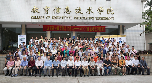 Ҽ������app����(�й�)�ٷ�������