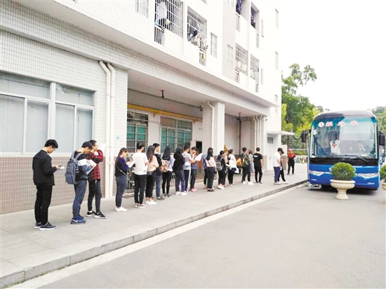 11ACB0D2ECE8369178E0D0E73A4_2773A07A_28BB3.jpg?e= 11ACB0D2ECE8369178E0D0E73A4_2773A07A_28BB3.jpg?e=