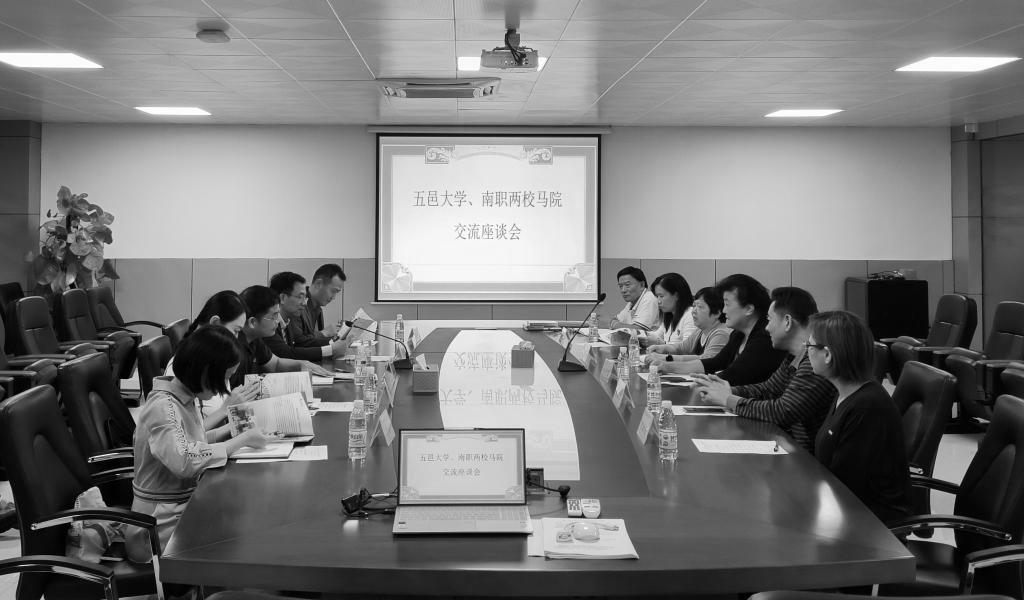 700C11857B0876AB5CA3AC72E78_4EF9F49E_72B71