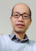 C1B458BC29C86EE1FF22DC5AABF_E47E8694_1EE1E