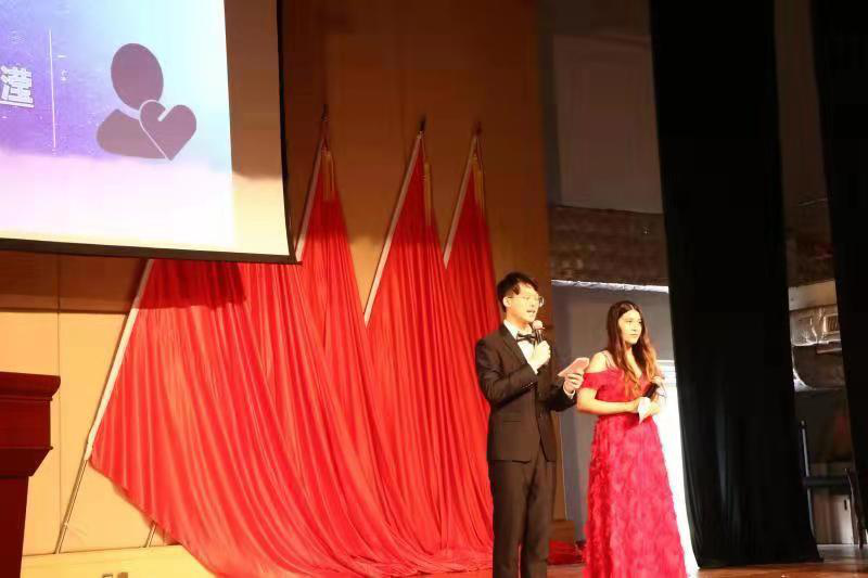 BC799BFD35DFA54C2D2CDEC0C4E_9F0E83D8_58827