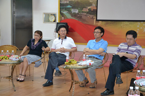 Ҽ������app����(�й�)�ٷ�������