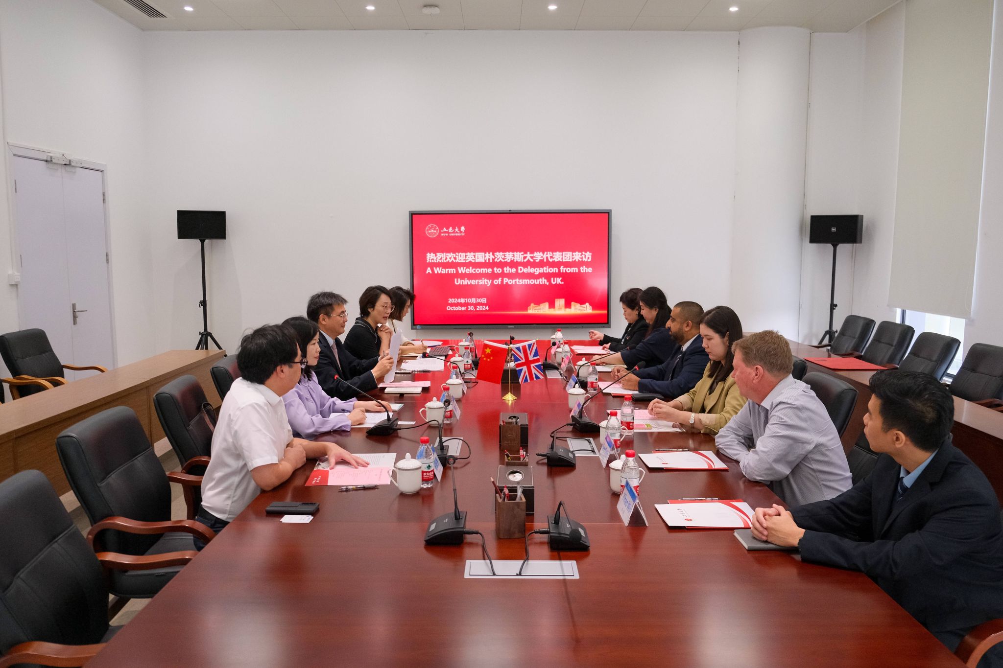 0E8A7D2CDDFDFA8093425D90F11_657B700C_46C07