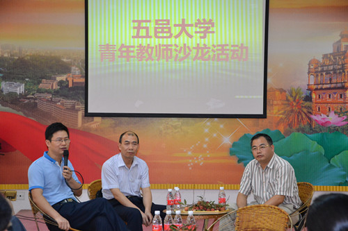 Ҽ������app����(�й�)�ٷ�������