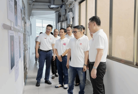 48B4D353D6E12ED947542BFD35F_A7FBB66C_19ACA